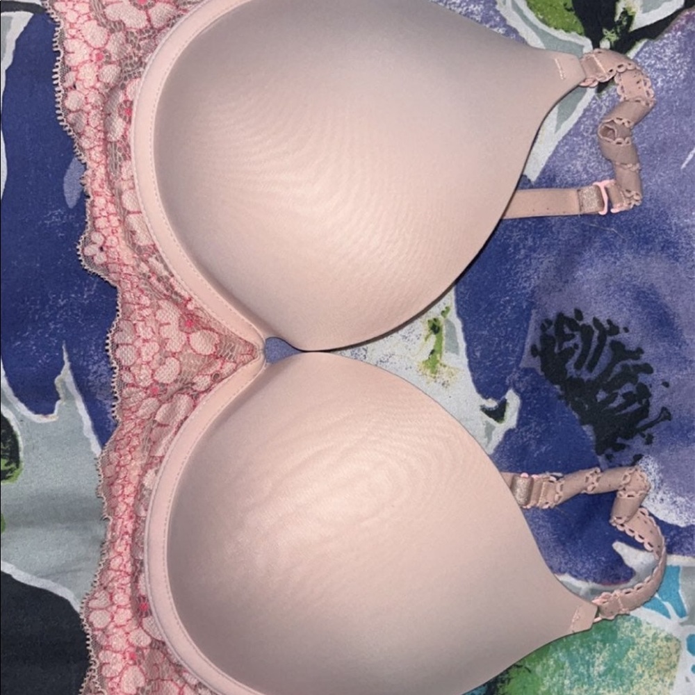 Aerie Super Push Up